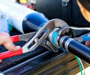 About Water Heater Repair LLC Coosada, AL